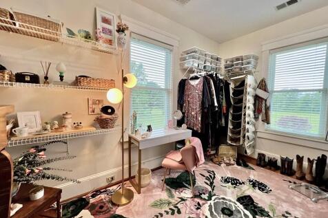 Property Image 69