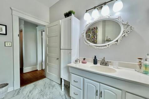Property Image 91