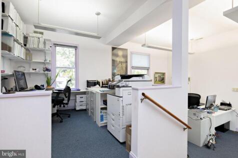 Property Image 51