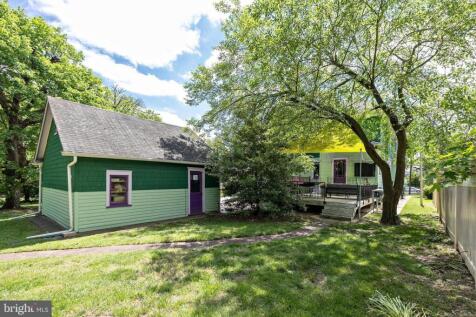 Property Image 62