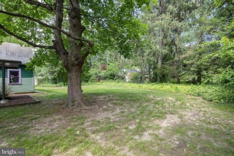 Property Image 63
