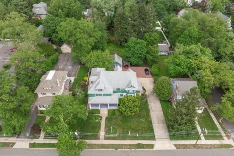 Property Image 66