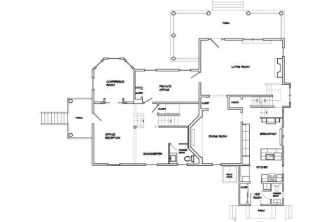 Property Image 73