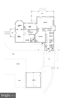 Property Image 74