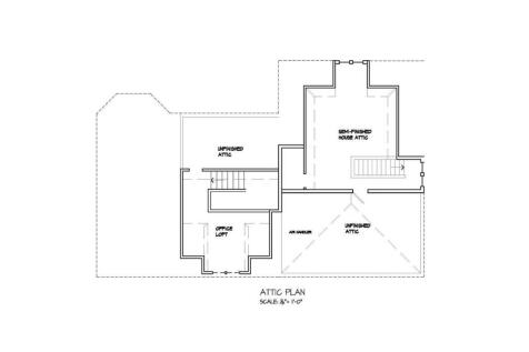 Property Image 76