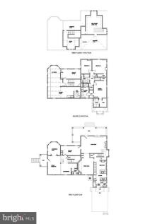 Property Image 77