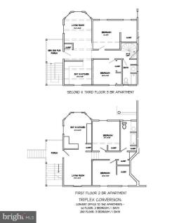 Property Image 79