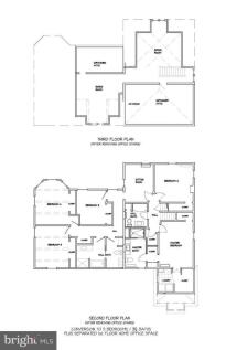 Property Image 80