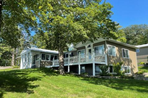 Property Image 61