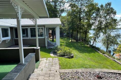 Property Image 63