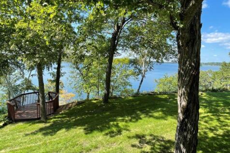 Property Image 64