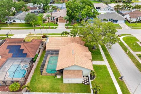 Property Image 63