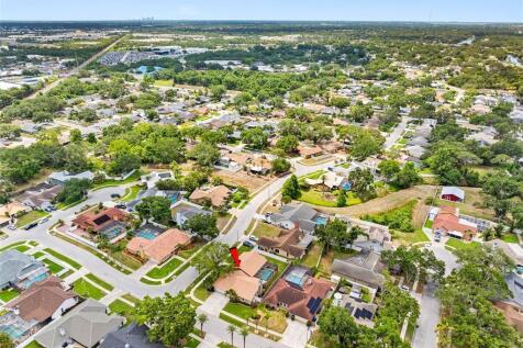 Property Image 68