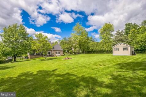Property Image 45