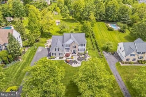Property Image 51