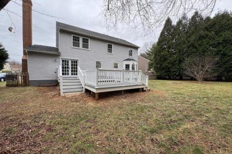 Property Image 97