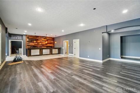 Property Image 64