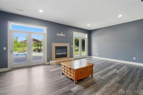 Property Image 68