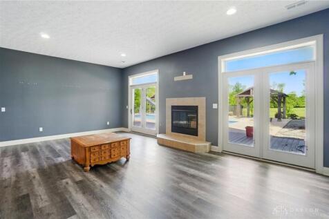 Property Image 69