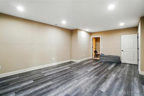 Property Image 76