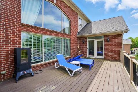 Property Image 86