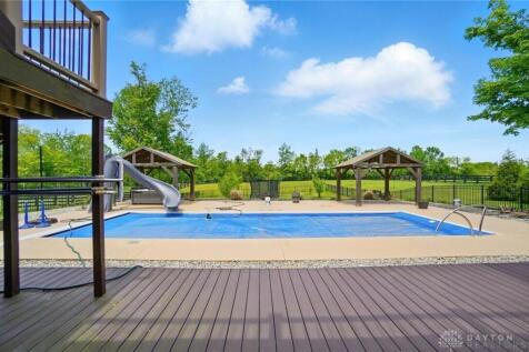 Property Image 90