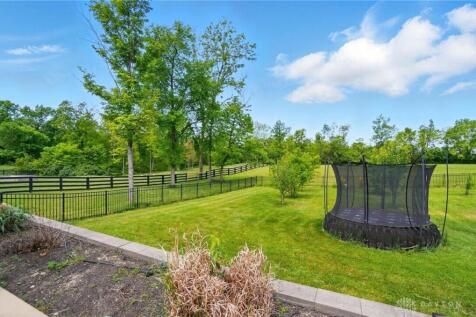 Property Image 93
