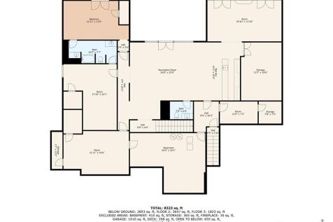 Property Image 98