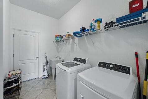 Property Image 54