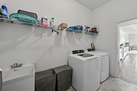 Property Image 55