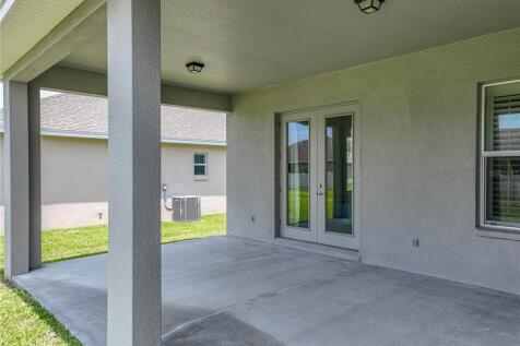 Property Image 64