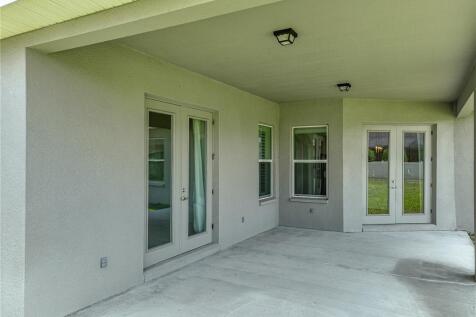 Property Image 66