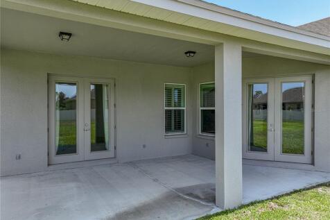 Property Image 67