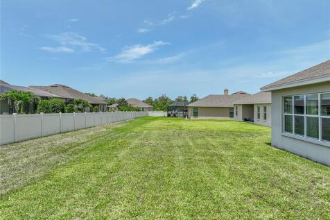 Property Image 68