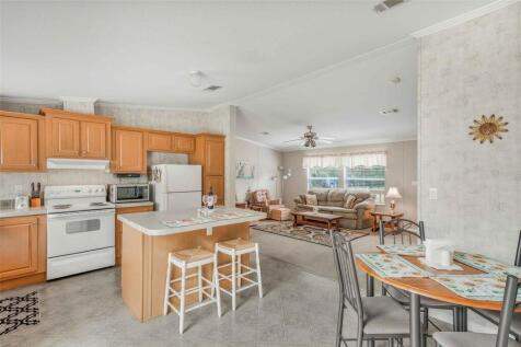 Property Image 66