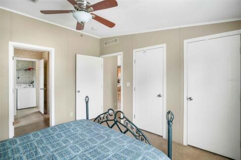 Property Image 68