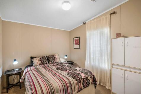 Property Image 72