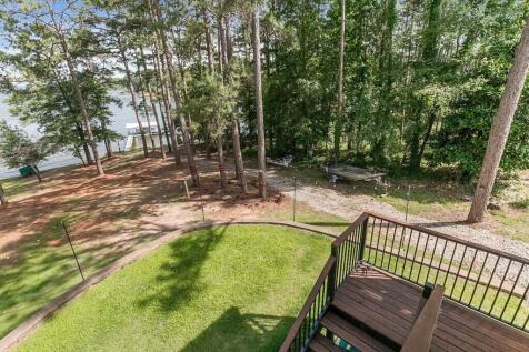 Property Image 76