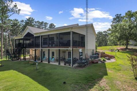 Property Image 96