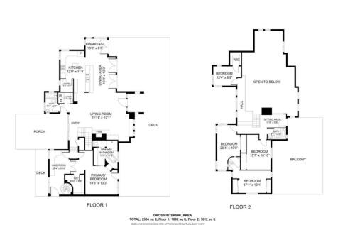 Property Image 70