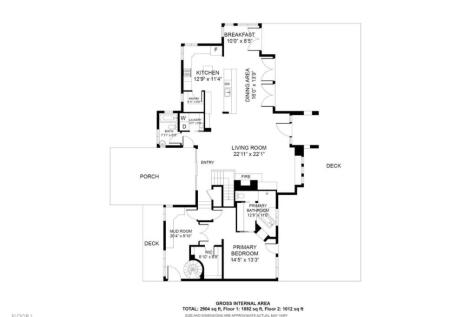 Property Image 71