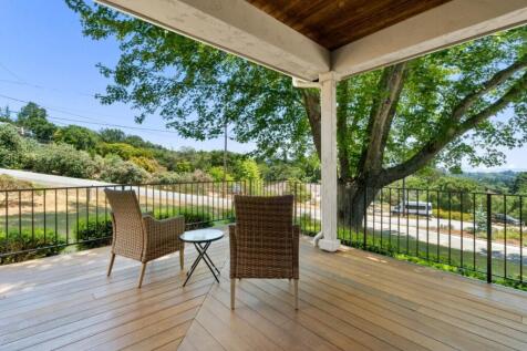 Property Image 74