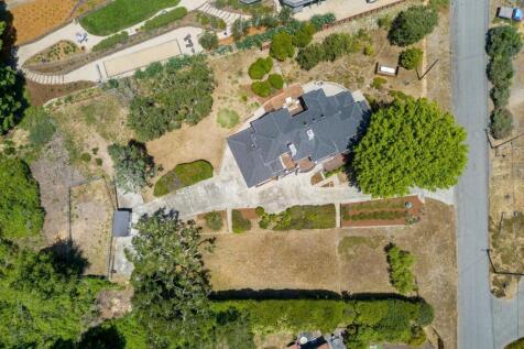 Property Image 86