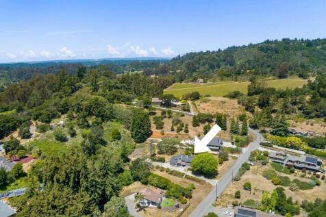 Property Image 88