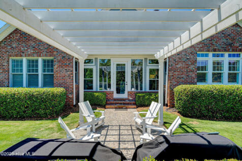 Property Image 63