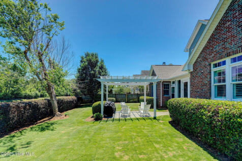 Property Image 69