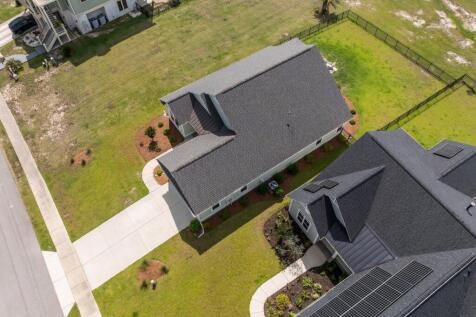 Property Image 49