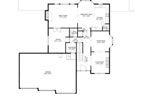 Property Image 47