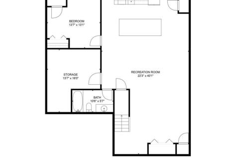 Property Image 49