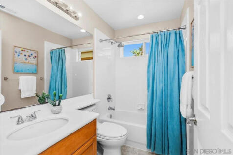 Property Image 59